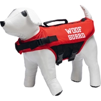 Beeztees Hondenzwemvest - 36 cm product name