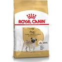 Royal Canin Pug (Mopshond) Adult 7,5 kg