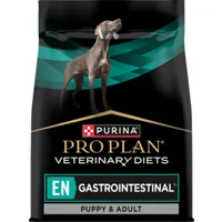 Purina Pro Plan VD EN Gastrointestinal Hond - 2 x 12 kg Purina Pro Plan VD EN Gastrointestinal Hond - 2 x 12 kg