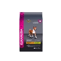 Eukanuba Adult Medium Kip 3 kg