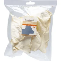 Beeztees Gepofte Runderoren - 150 g Beeztees Gepofte Runderoren - 150 g