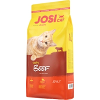 Josera Josicat Tasty Beef - 10 kg