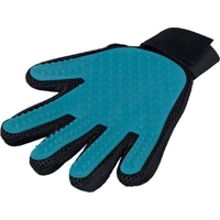 Trixie Vachtverzorgingshandschoen product name