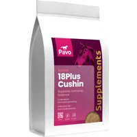 Pavo 18Plus Cushin - 1 kg Pavo 18Plus Cushin - 1 kg