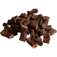 Lukos Trainer Treats Lamb voor de hond 2 x 300 g product name