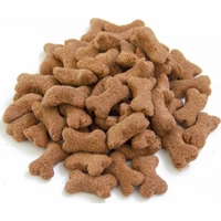 Jack Doggies Gerookte Kluifjes 10 kg product name