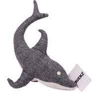 Buckz Dolfijn product name
