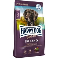 Happy Dog Supreme - Sensible Ireland - 1 kg Happy Dog Supreme - Sensible Ireland - 1 kg