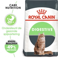 Royal Canin Digestive Comfort 38 4 kg