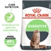 Royal Canin Digestive Comfort 38 4 kg