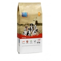 Carocroc 25 / 16 Energy 15 kg