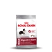Royal Canin Medium Digestive Care Hond 3 kg