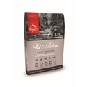 Orijen Fit & Trim Kat 1,8 kg