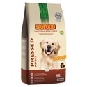 Biofood Adult Geperst Hond 13,5 kg