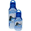 Coolpets vers 2GO water drinkfles 300ml hond