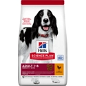 Hill's Science Plan Hond Adult Medium Kip 14kg