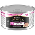 Purina Pro Plan Veterinary Diets UR Urinary Kat Mousse (24 x 195 gram)