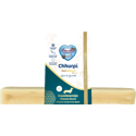 Renske Chhurpi Golddust Heal - Spier & Gewricht XS