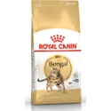 Royal Canin Bengal Adult kattenvoer 2kg