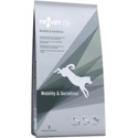 Trovet Mobility & Geriatric MGD Hond 12,5kg
