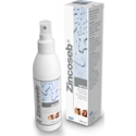 Zincoseb Spray 200 ml