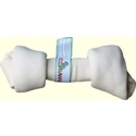 Farm Food Rawhide Dental Bone Small 20-22cm Per 3