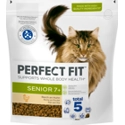 Perfect Fit Droogvoer Senior Kip 750 gr
