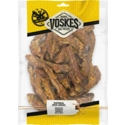 Voskes Kippennekken 500 gr