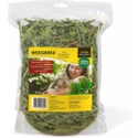 Weegbree 150 gr