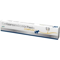 Drn Enteromicro Complex Pasta - 15 ml product name