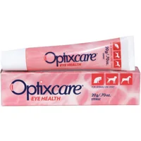Optixcare Eye Health Optixcare Eye Health