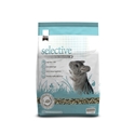 Supreme Science Selective Chinchilla 1,5 kg
