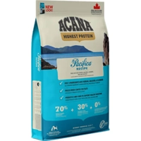 Acana Pacifica Dog Regionals - 2 x 11,4 kg