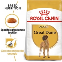 Royal Canin Great Dane 23 Adult 12 kg