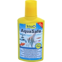 Tetra AquaSafe - 250 ml product name