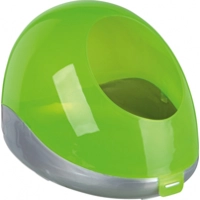 Trixie Sand Bath - Chinchilla/Degu product name