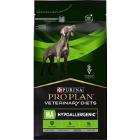 Purina Pro Plan VD HA Hypoallergeen Hond - 2 x 3 kg product name