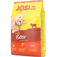 Josera Josicat Tasty Beef - 650 g