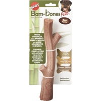 Spot Bam-Bones Plus Branch - L - Rund product name