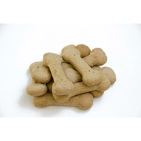 Jack Doggies Grote Kluiven 750 gr product name