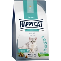 Happy Cat Care Light Kattenvoer - 10 kg product name