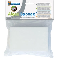 SuperFish Algen Spons product name