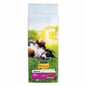 Bonzo Adult Maxi Brokken 15 kg
