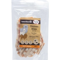Beeztees Kip Bites met Vis - 200 g product name