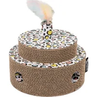 District 70 Fiesta - Sprinkle - 25 x 25 x 25 cm District 70 Fiesta - Sprinkle - 25 x 25 x 25 cm