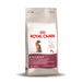 Royal Canin Exigent 33 Aromatic Attraction 2 kg