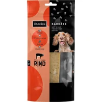 Chewies Kaas Sticks Rund L 100 gr Chewies Kaas Sticks Rund L 100 gr