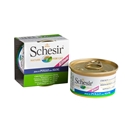 Schesir Kitten Kipfilet met Aloe Per stuk