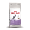 Royal Canin Sterilised 37 2 kg