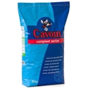 Cavom Compleet Senior 20 kg